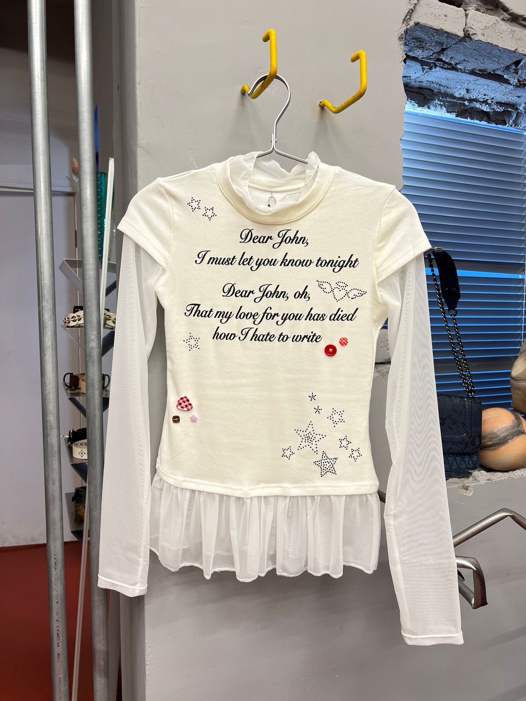 image_DB1072F6-DE88-49E8-9C0A-FB031CB7EFE7_1774594904