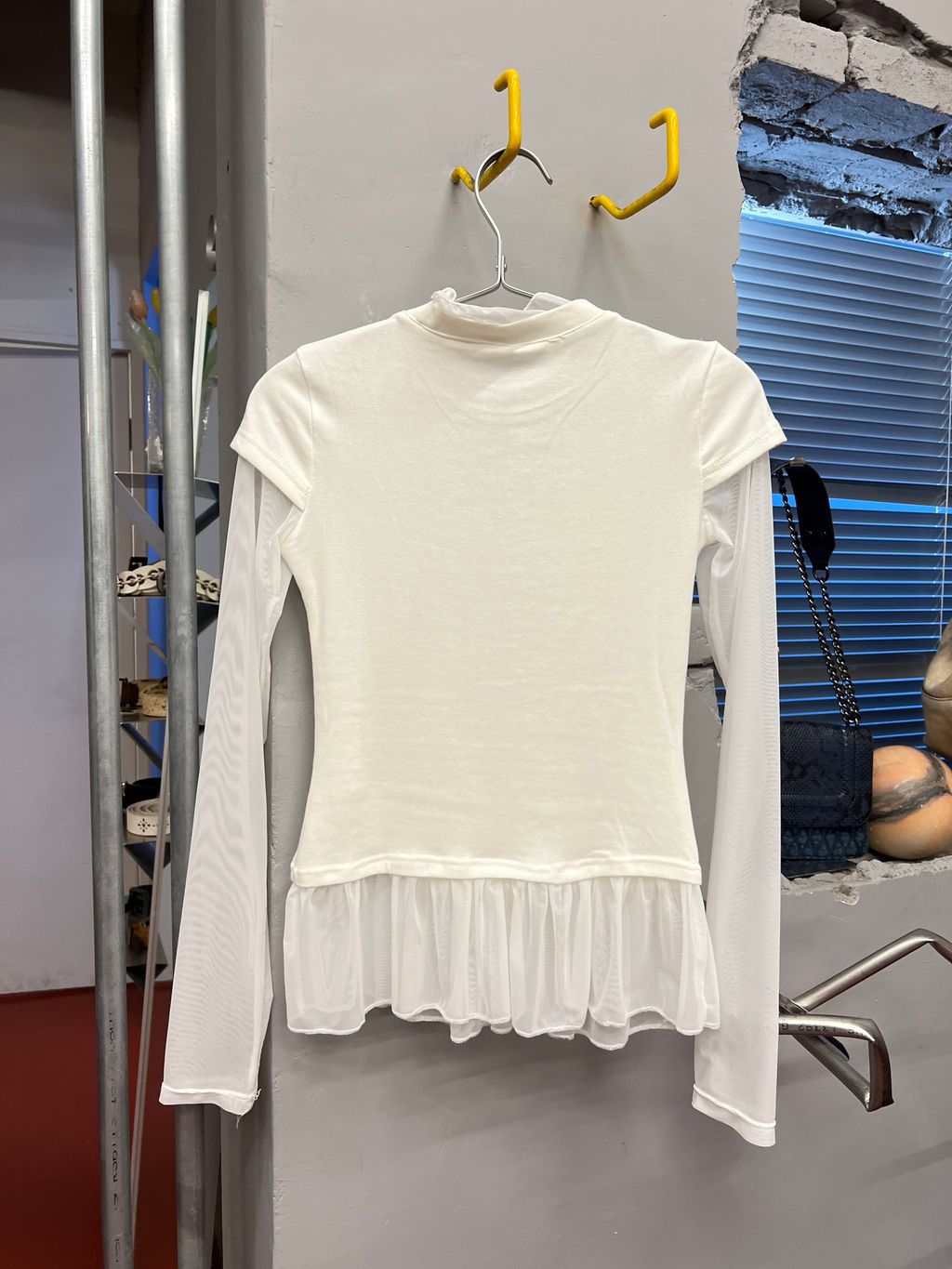 image_D1635E87-E0AD-4519-96AB-37329953ED50_1774594904