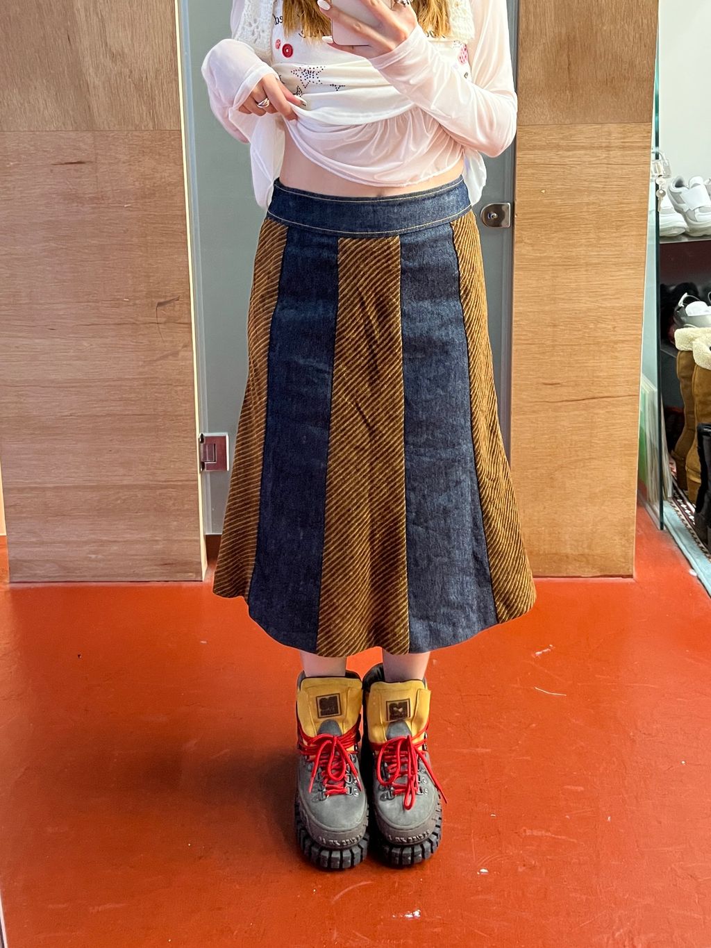 image_300C46E7-5A4D-43E1-8B6C-3FFED2CFF7B9_1774595407