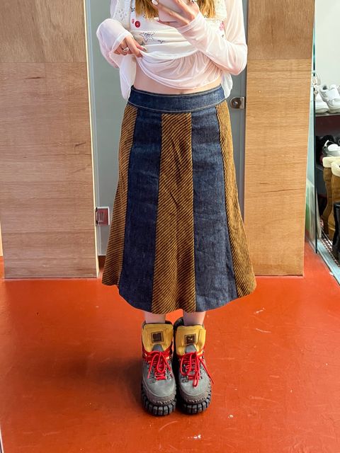 image_300C46E7-5A4D-43E1-8B6C-3FFED2CFF7B9_1774595407