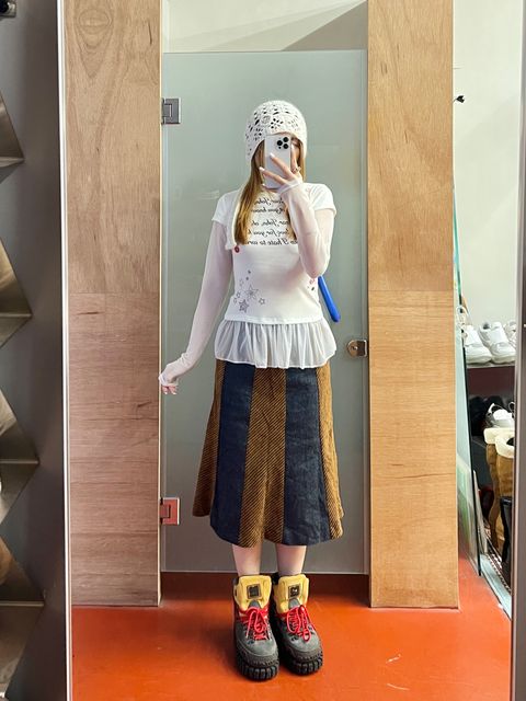 image_EE979DD4-91D2-4EF4-A430-F2C40C47938D_1774595407