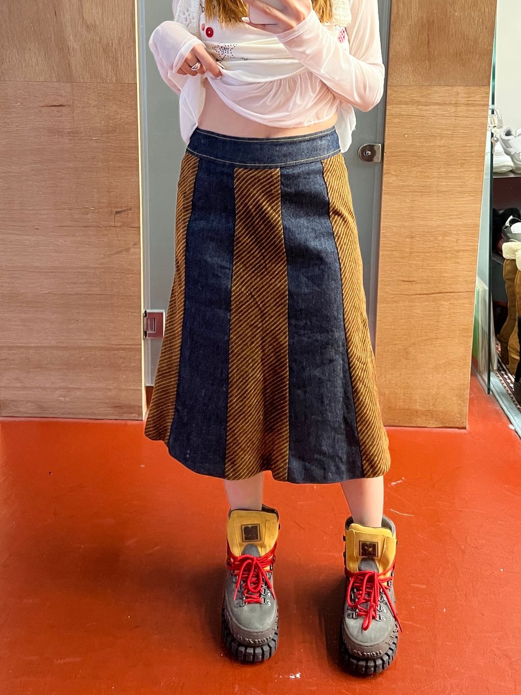 image_8A618CE7-6F7D-4E7F-8CF2-F576130D01D5_1774595407