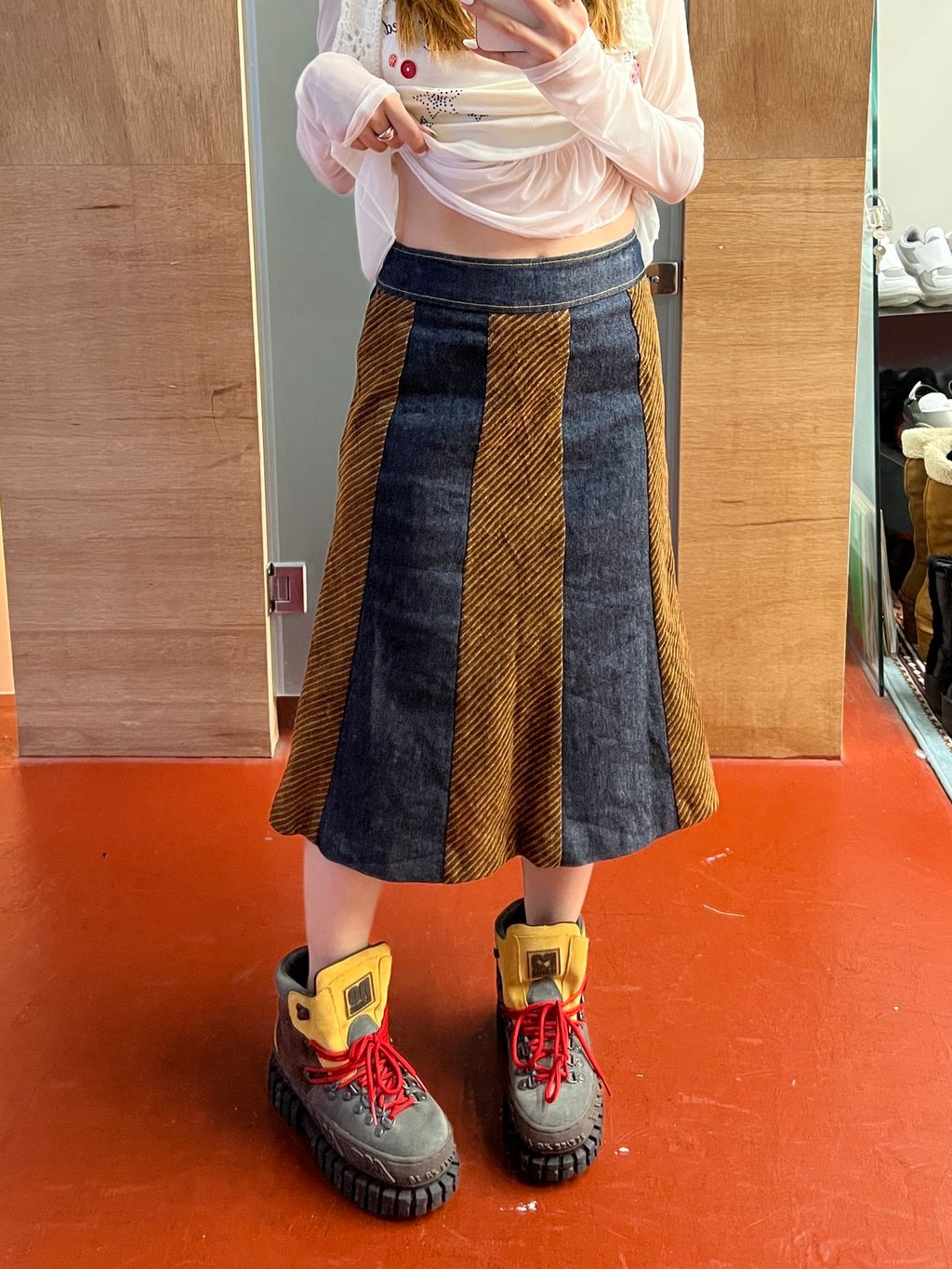 image_46BFCF10-0D20-496B-9C3B-E86245A240E1_1774595407