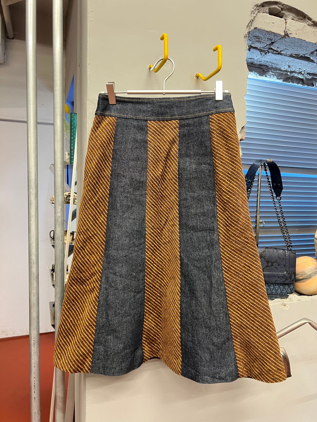 image_DE9B6995-AE79-4258-9EC4-96568328AF4B_1774595407