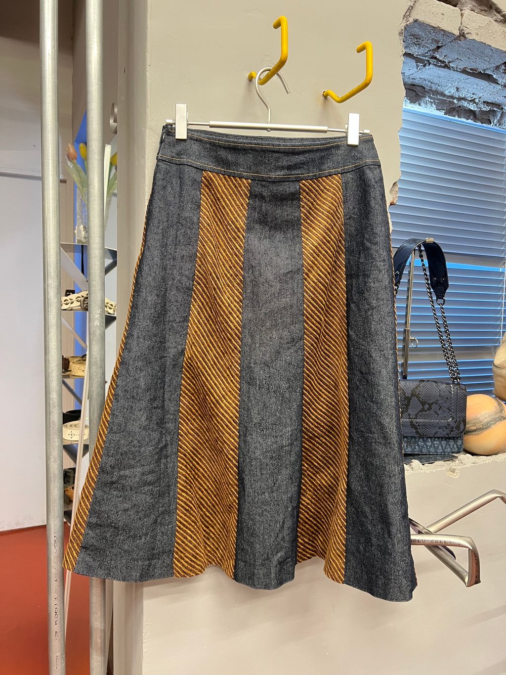 image_9568B0D8-F4E8-4FAA-B0FB-C33692A1F6AD_1774595407