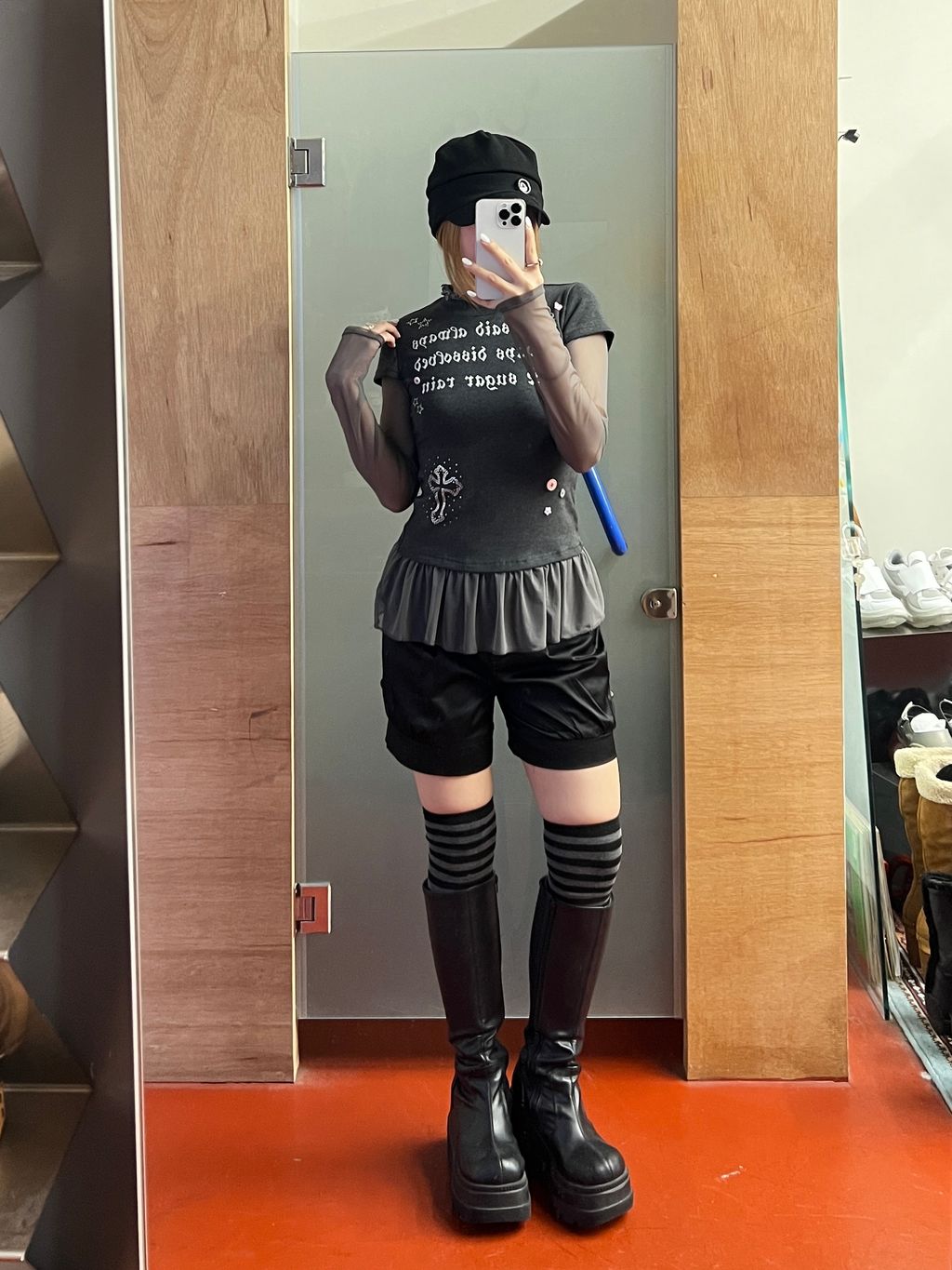 image_30D3DDE8-31C0-4F64-AE49-4CB7C52D6050_1774595519