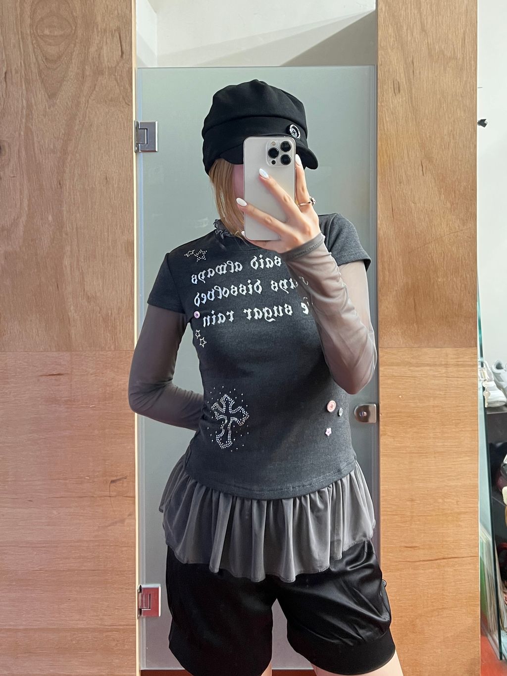 image_579FE7D1-C899-4AF1-BB89-84F28911345F_1774595519