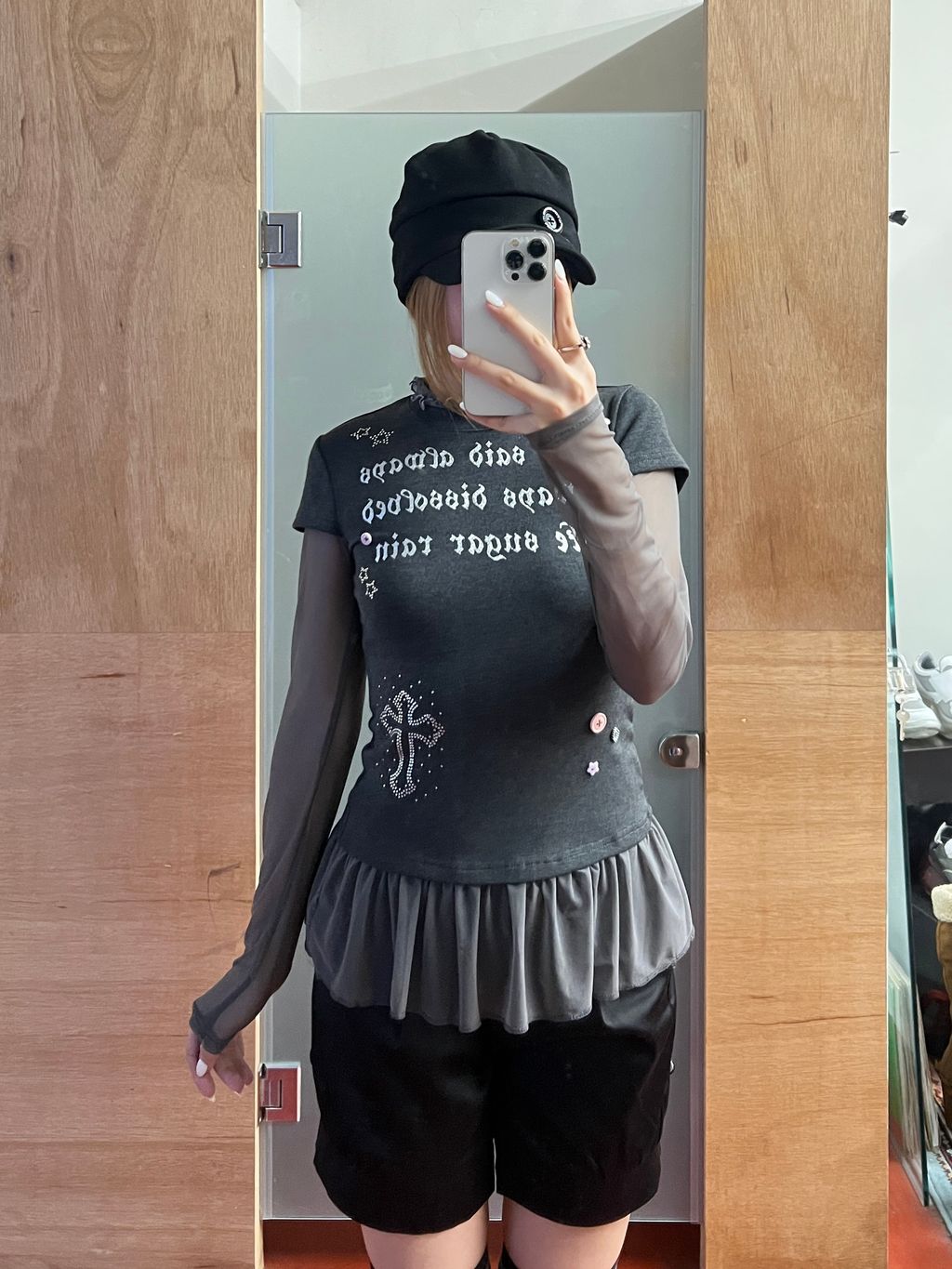 image_BE8A9446-FA18-411A-A454-AD5546ADD245_1774595519