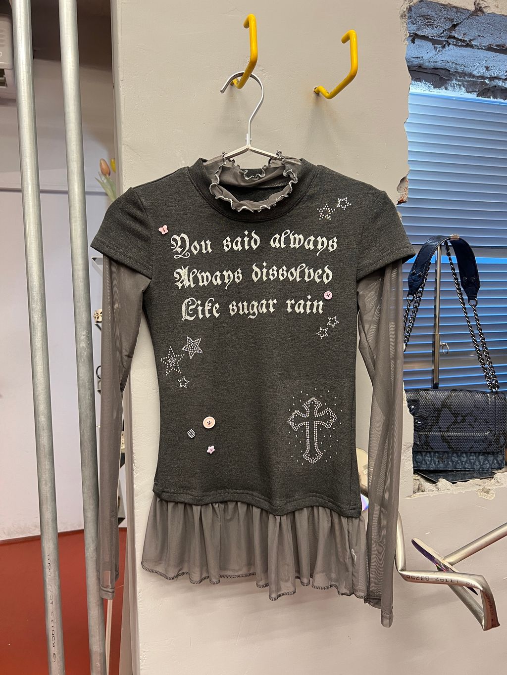 image_27CB30B0-C6A4-4A8D-803A-9780FC11FAF3_1774595519