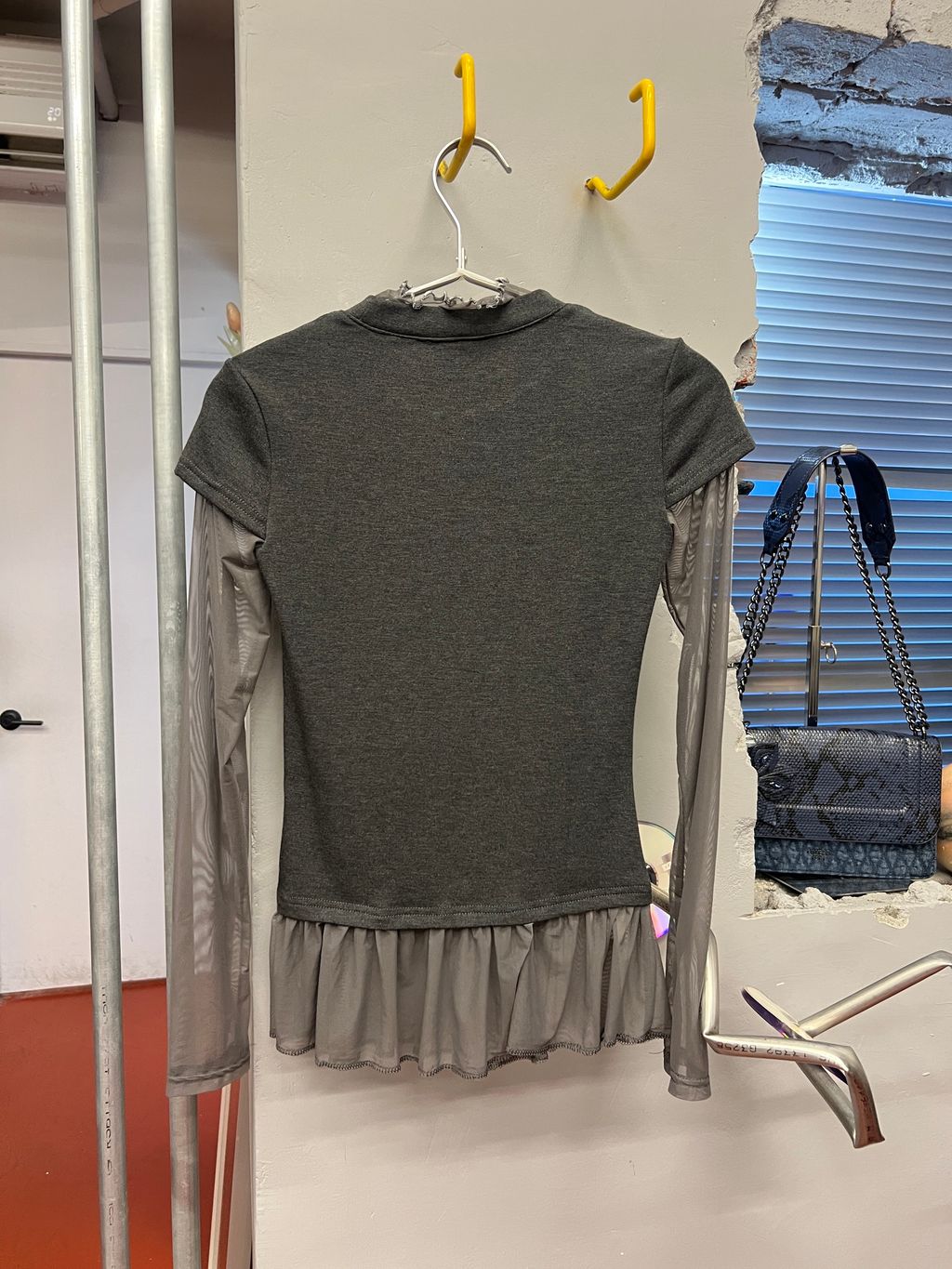 image_B81C22BB-8C71-4A40-B384-A8D1DFF18DB3_1774595519