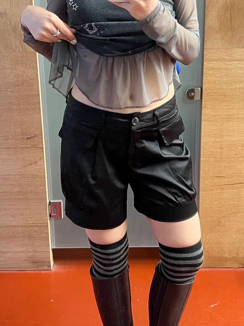 image_C76B2FDF-01BB-479B-B198-40181E43BA91_1774595698