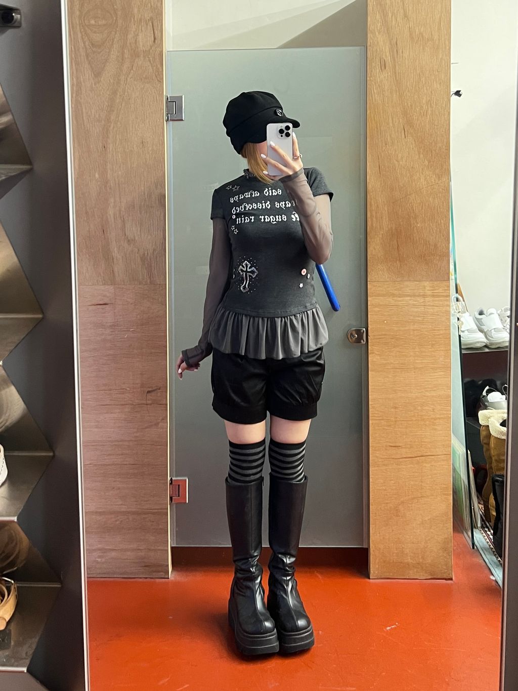 image_0BA071E3-4E94-481E-9E12-852D17E314D0_1774595698