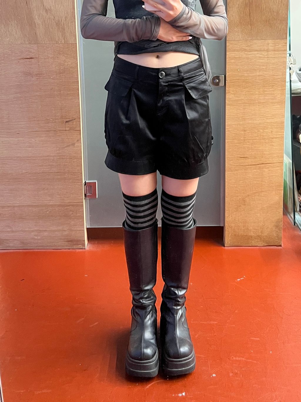 image_17EE1F56-BEC8-49E7-8AF1-513B9B9449DC_1774595698