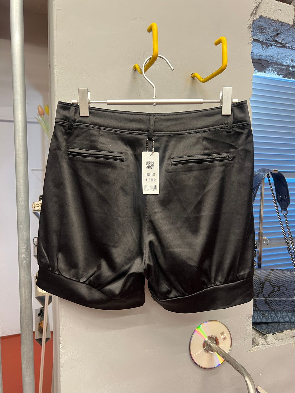 image_92D99B2F-52ED-4DA9-AD3F-DC98621CB2B1_1774595698