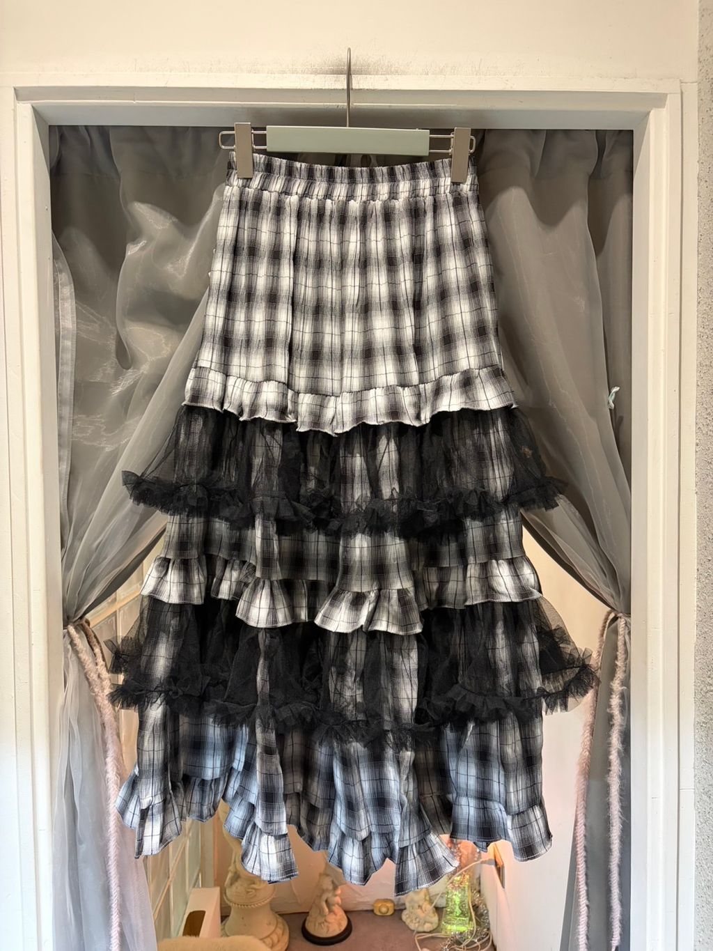 image_01240B40-100A-492D-B04C-7E06AE13C3CA_1774872678