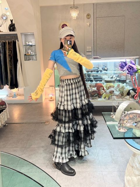 image_6FD27F29-D6C4-422A-B800-8A113B9243F6_1774872678