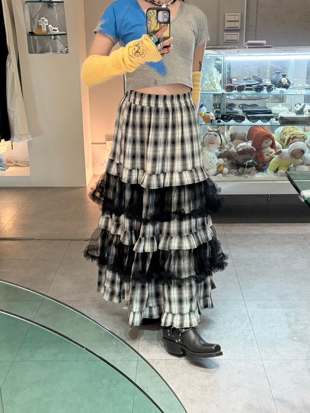 image_9A5D9183-A9E0-404D-8F0F-AB7FFAB985DC_1774872678