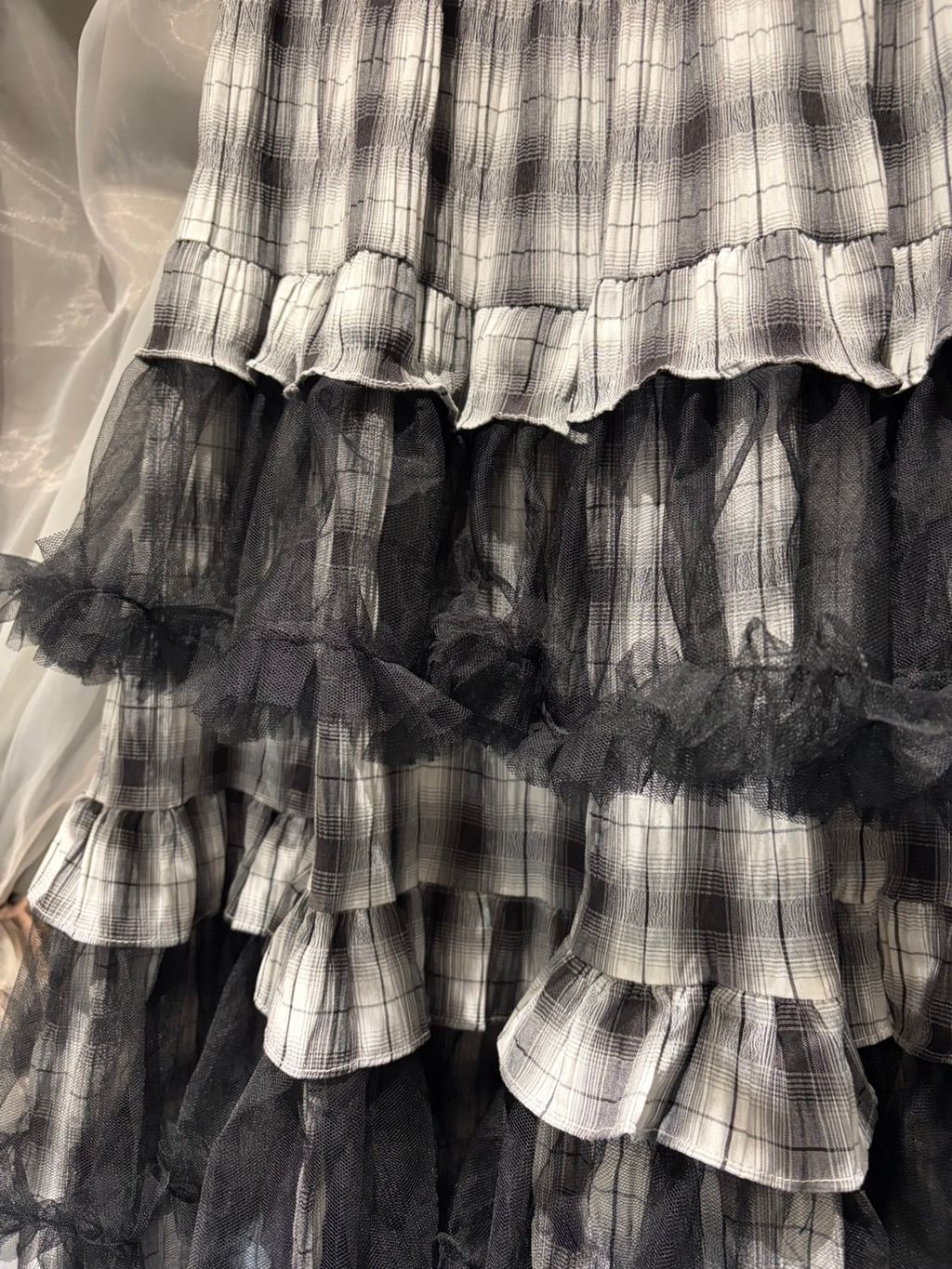 image_DE716BBF-2684-433B-AEE1-E9669D60ECD2_1774872678