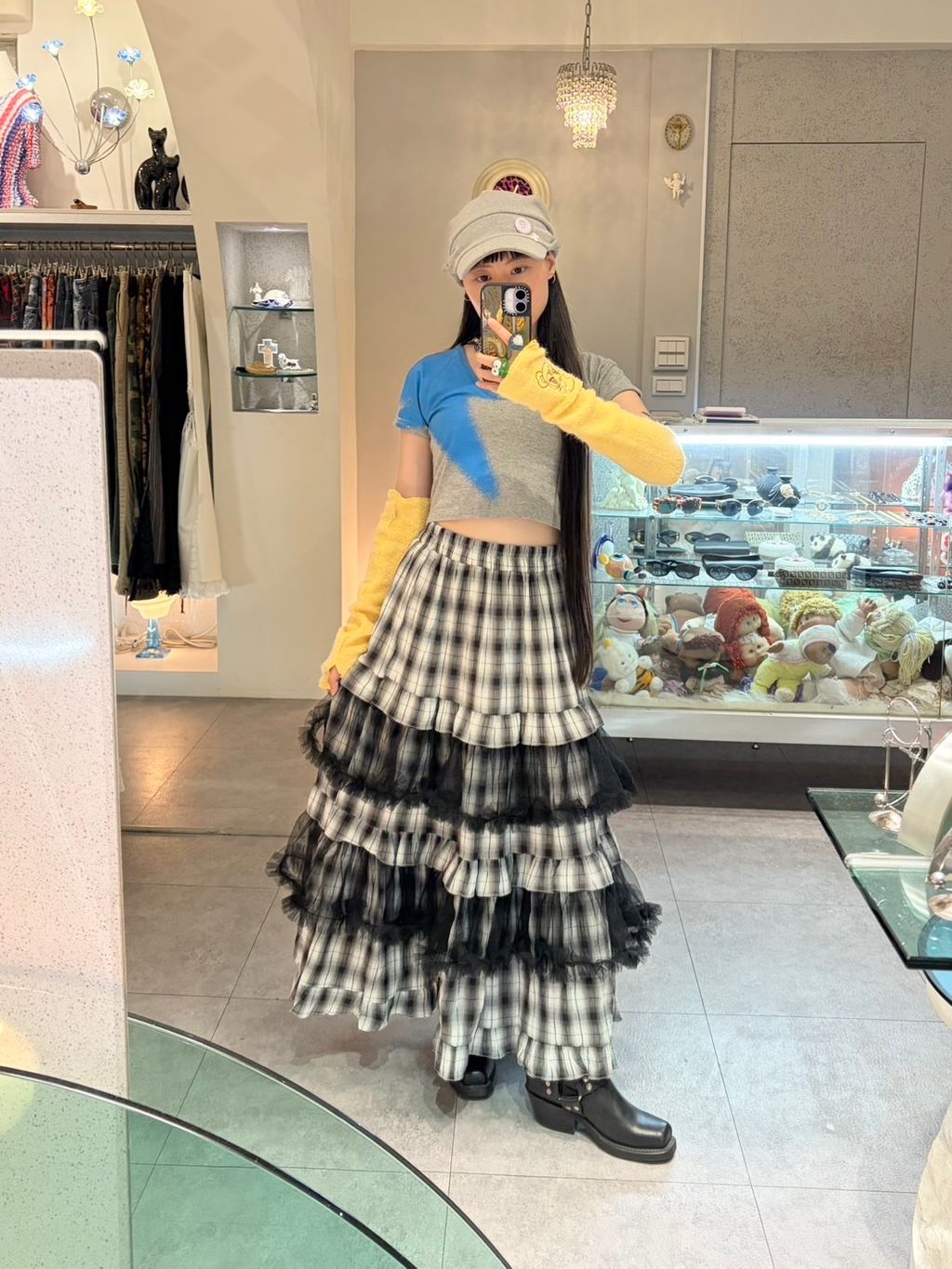 image_CD5A647A-E996-4D61-8236-AA72FC1621B2_1774872678