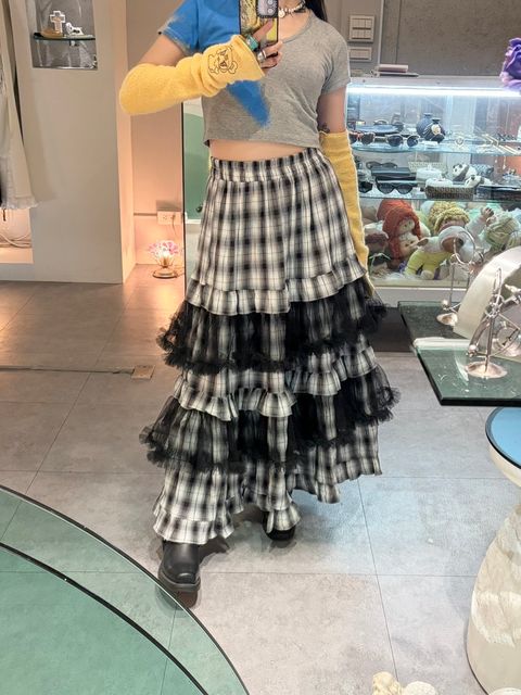 image_EE8E4C74-2867-449B-96A6-846FFEE46415_1774872678