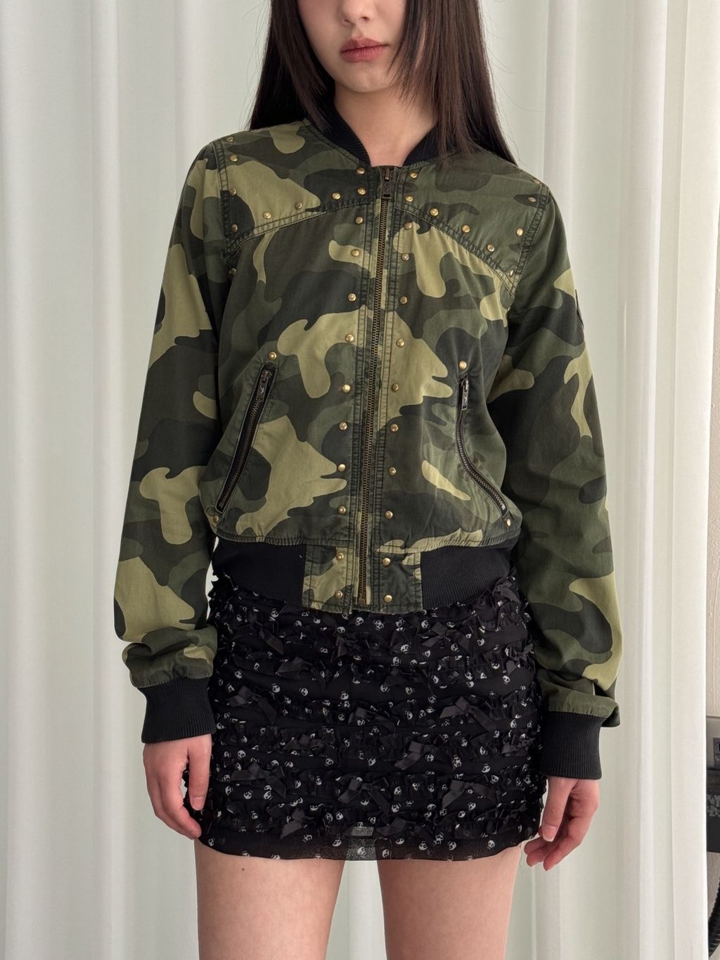 0275D3D281BE0C1204E695FEB838645C0A523D20