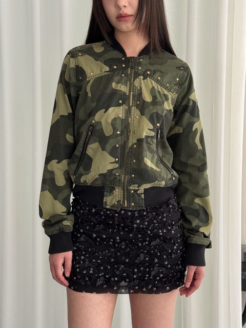 0275D3D281BE0C1204E695FEB838645C0A523D20