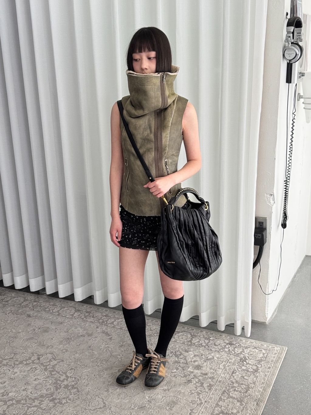 0C60593D39099E6AE32F4193566FB13DCD30DEEC