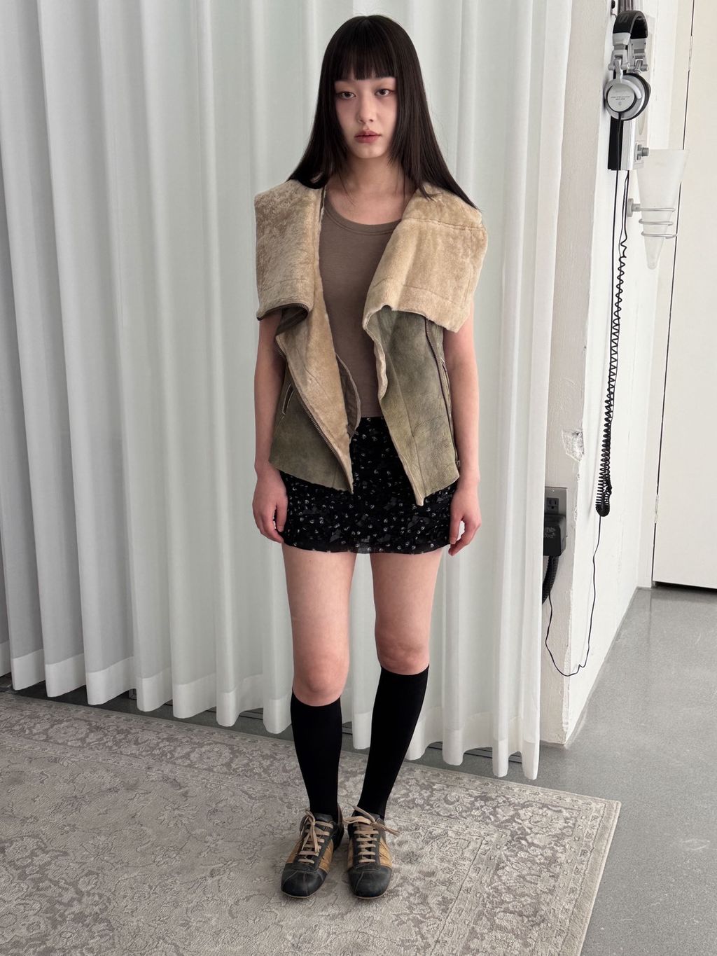 5A8C44DD7DC98857643546A96844EB3E0D9C4FC6