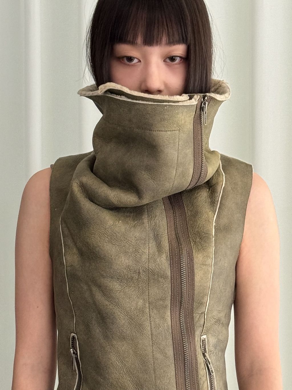 354515B7DB2B5066598E1E604E65602C96EFD5F3