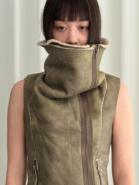 354515B7DB2B5066598E1E604E65602C96EFD5F3