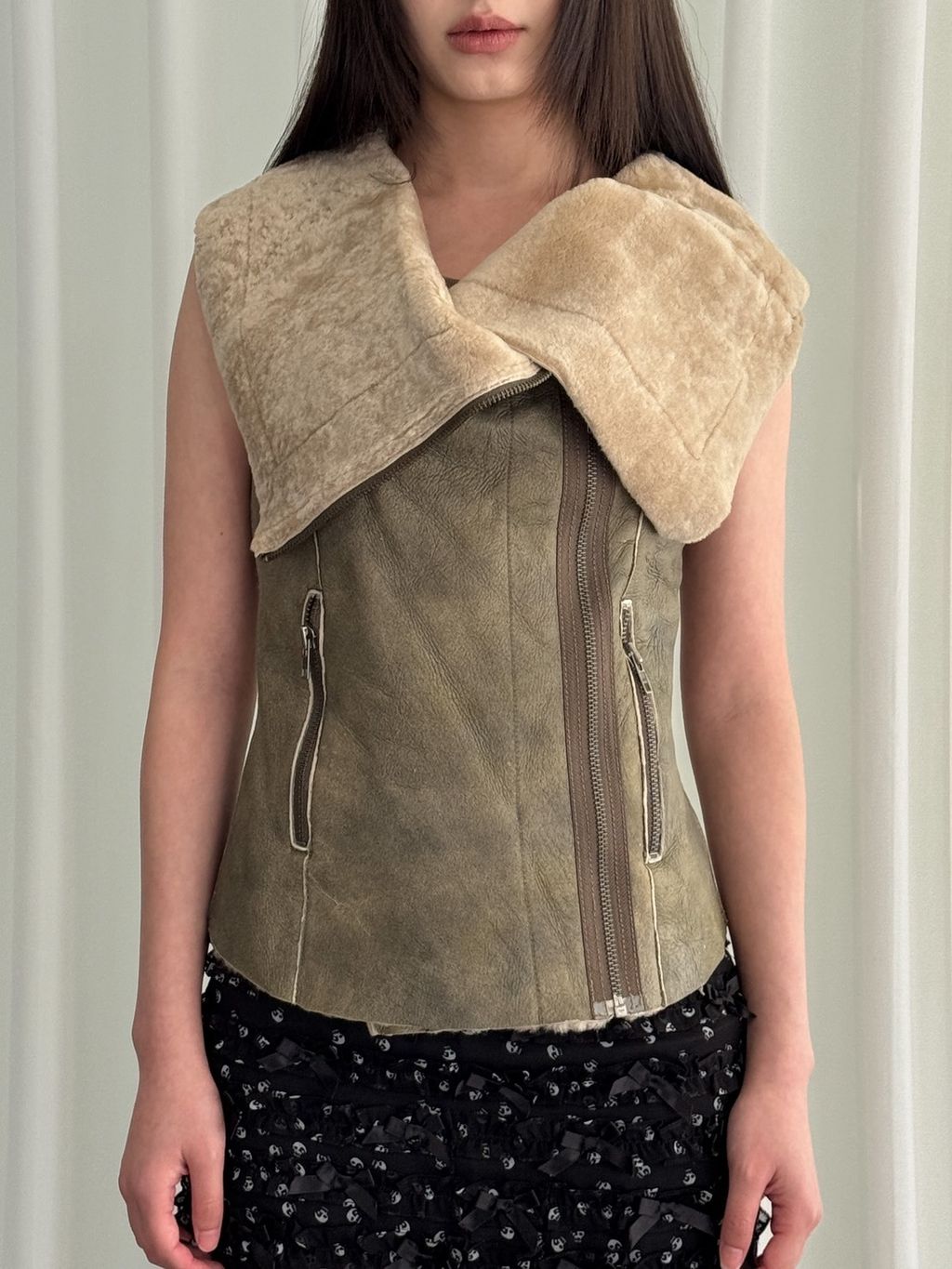 77FDFA93A2A63AE1E46DF5F6EB9CD34FB37D127D