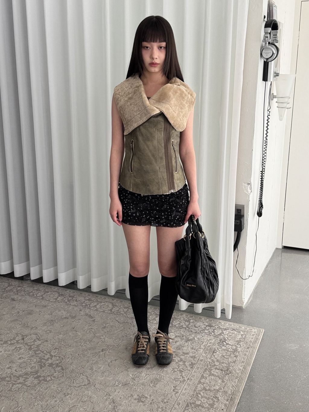 3695FA17248CD70B608A7FAE0E24395880F3D6D1