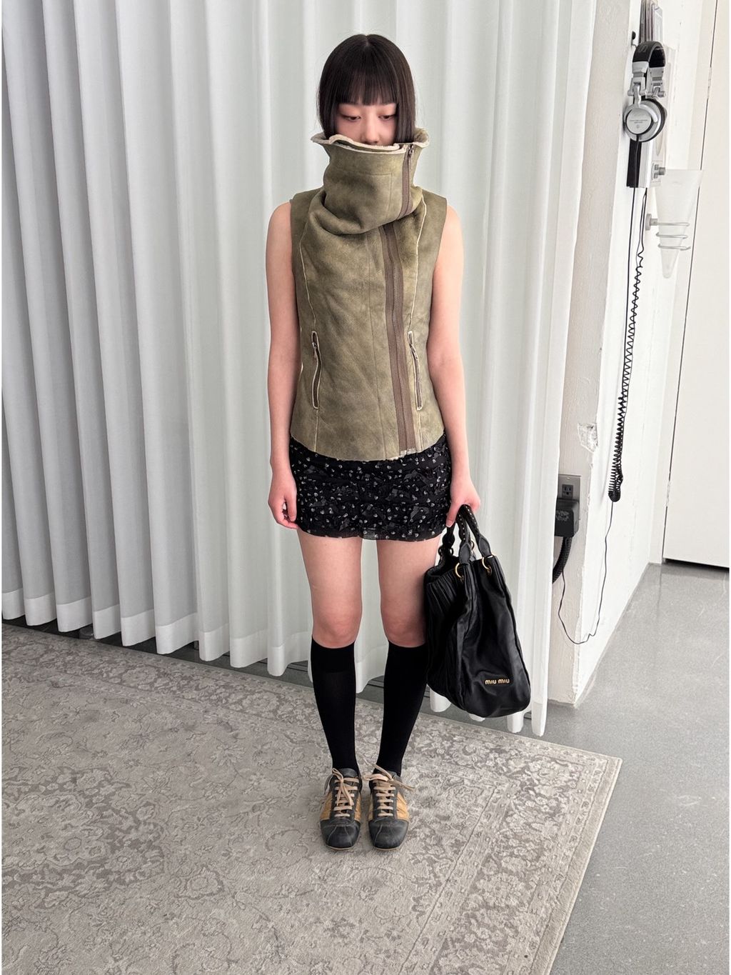 7D420833067891E4D673E1795C48C78E1228CD1C