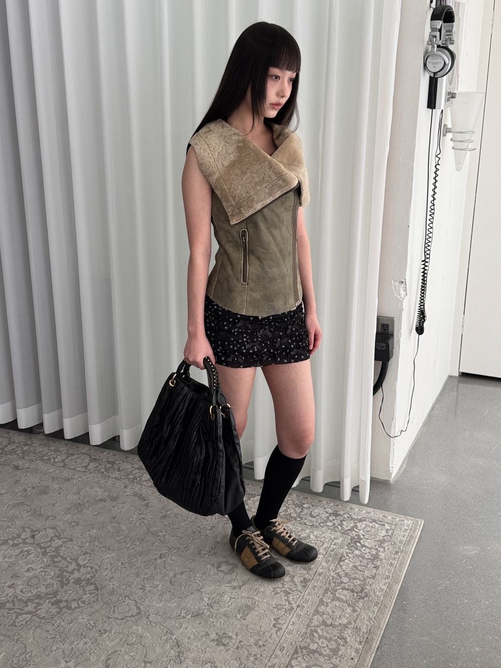 992E3A0D3CDC131EEA0341045E15D2C338125A46