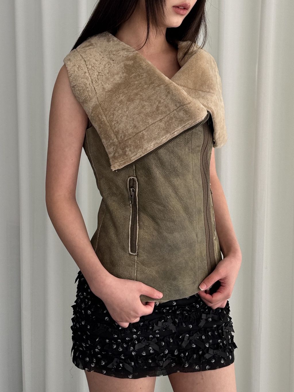 6D2415976CFD986E9E38B31FD05611477E6B5F57