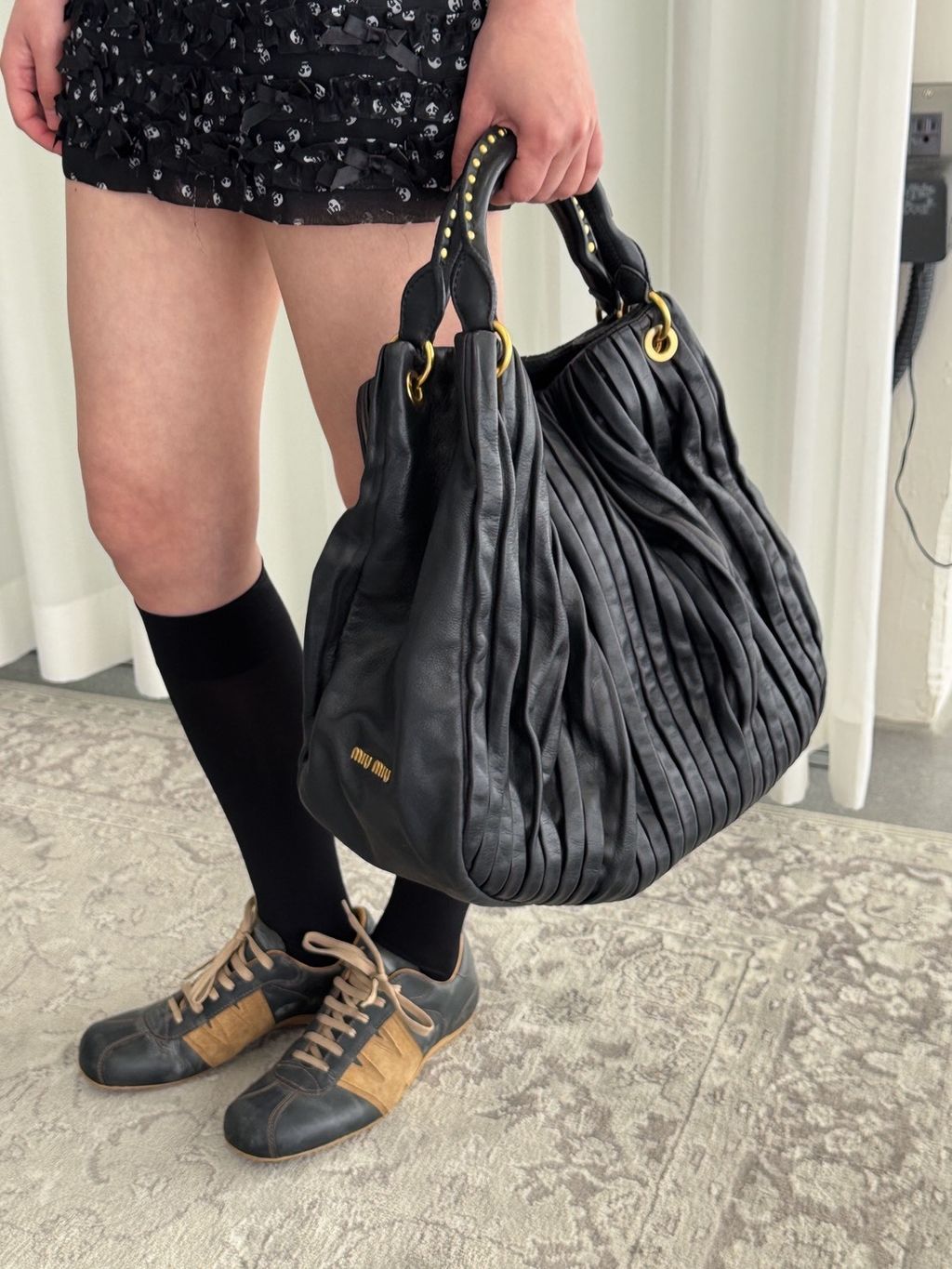 2122FDD99A0A4EE03E8AADE692F4843D01BE824F