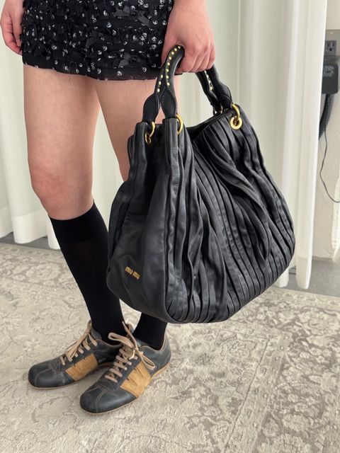 2122FDD99A0A4EE03E8AADE692F4843D01BE824F