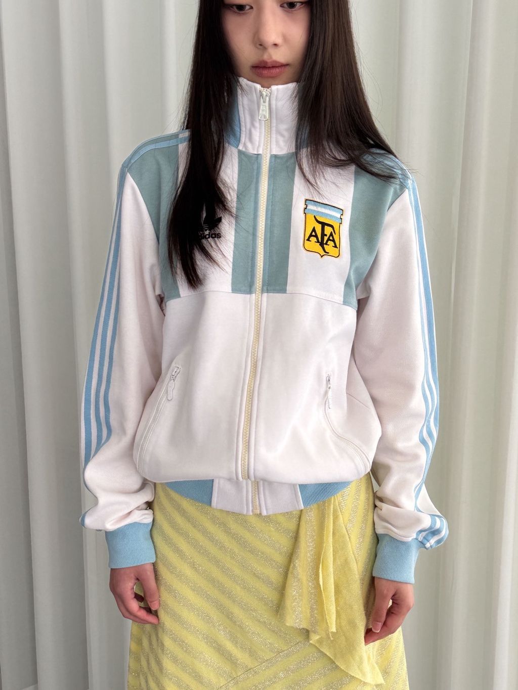 944C45DCDE51B9CCA51922DDAB396215B5B1983C