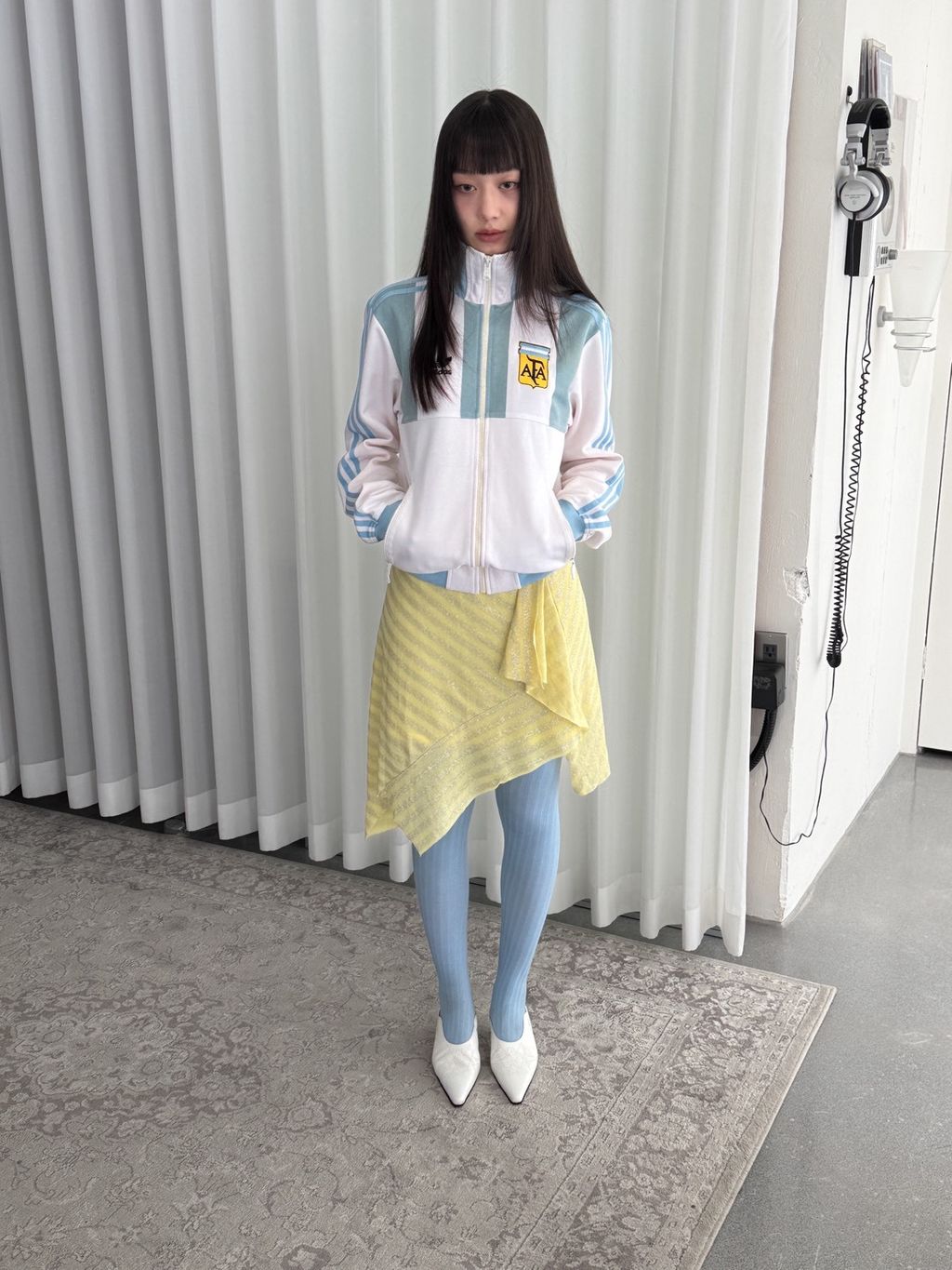 86FEB6B229AF12281129231523FAF75C41CDC435