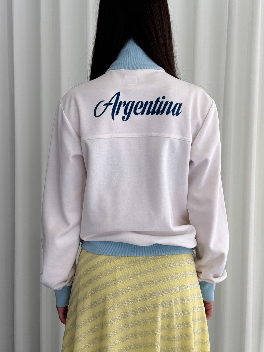 F2208D7B0EB8330B3B3AE40C6EB4BEF9A329993B