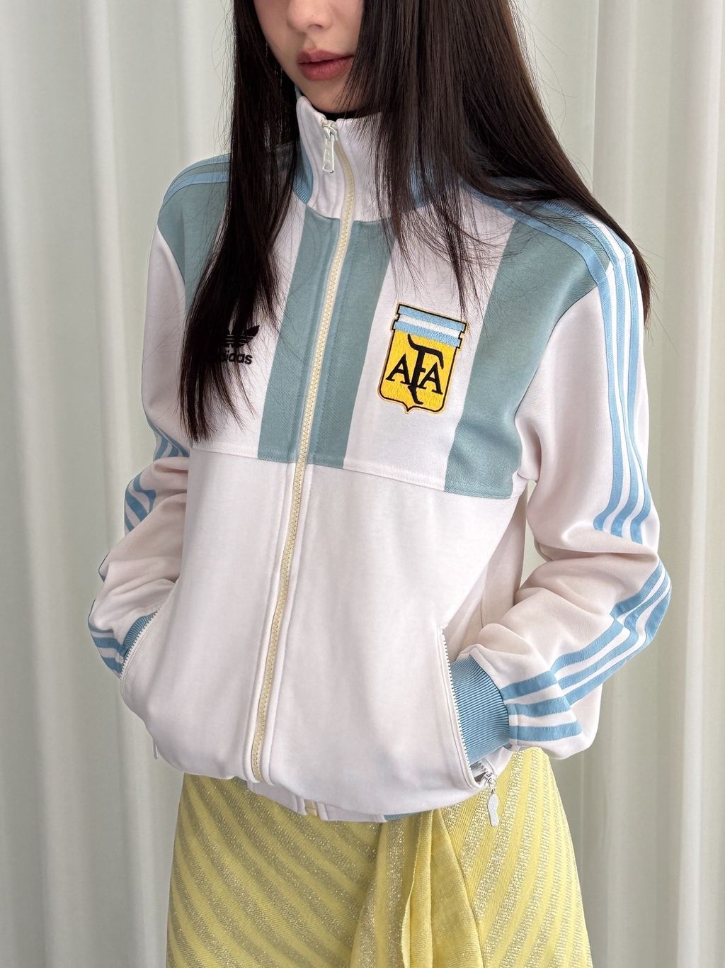 13087F84AE669A65C6A32D28853C4EEADD08FF8F