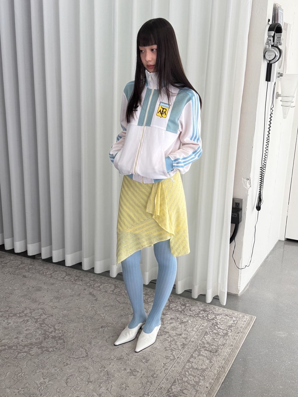 0A450E36F13A5AE4606BE5F38845E617A1199703