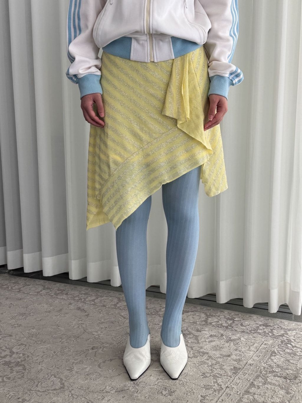 A7ED00D71E82AAC53A2301FCBF8A870AC6B0C115