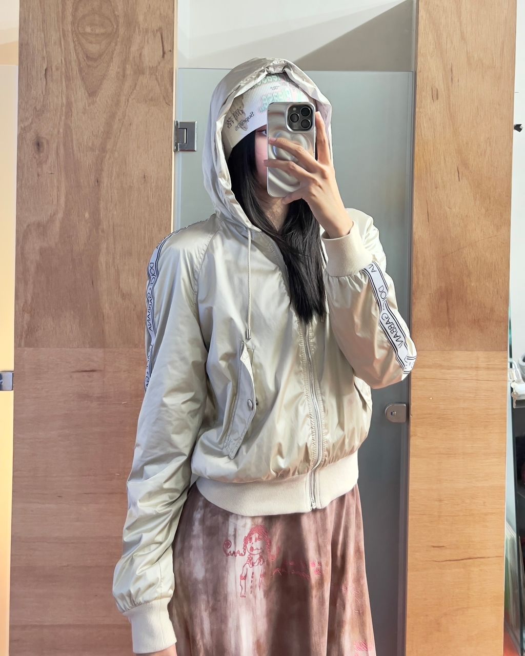 image_507F9557-D8B3-442C-AB5D-24F6A9ED4A20_1775043075