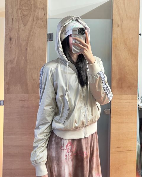 image_507F9557-D8B3-442C-AB5D-24F6A9ED4A20_1775043075