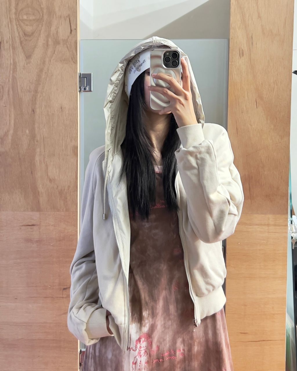 image_B2F95F41-3D0F-49A6-88D7-1E6A0953F38D_1775043075