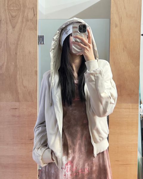 image_B2F95F41-3D0F-49A6-88D7-1E6A0953F38D_1775043075