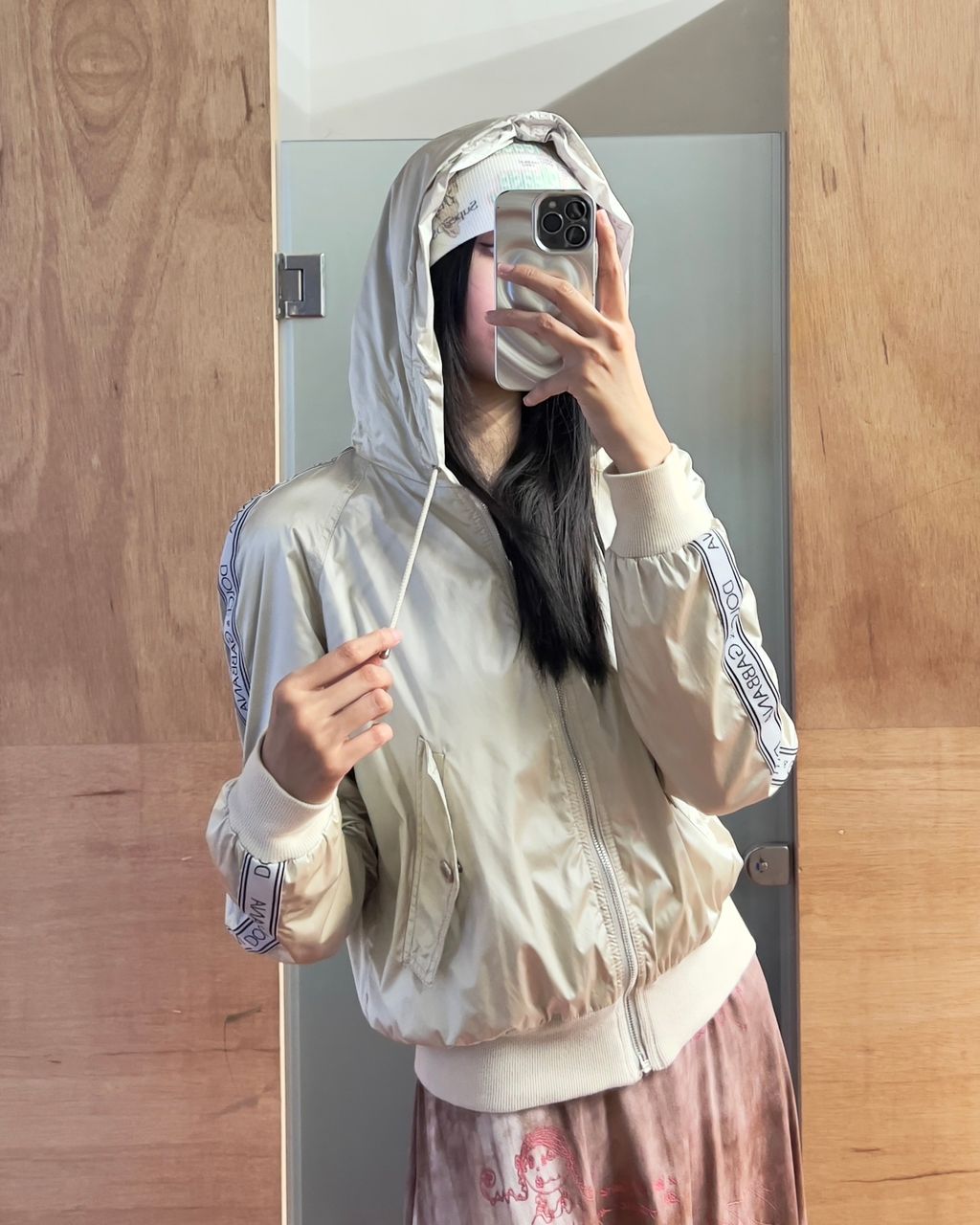 image_993EC281-87BE-410C-BF16-3DC53532FD5F_1775043075