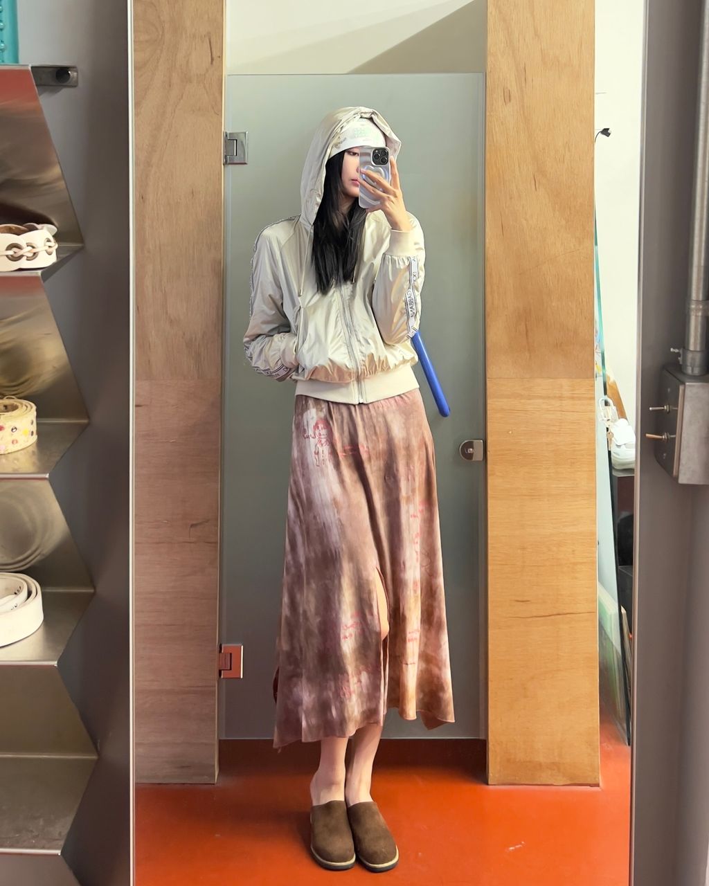 image_60E913E7-EFE8-4588-A8EE-1846C8F352FA_1775043075