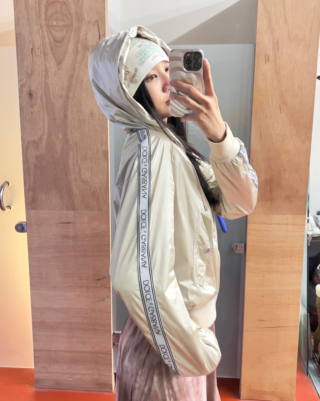 image_C1BEDE3D-DE2D-46FA-9421-6B1A0672A05E_1775043075